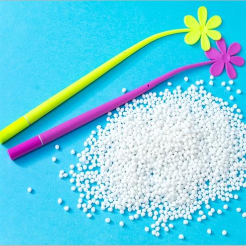 國(guó)豐塑業(yè) 技術(shù)成熟、產(chǎn)品穩(wěn)定的日用品TPE材料專業(yè)制造商