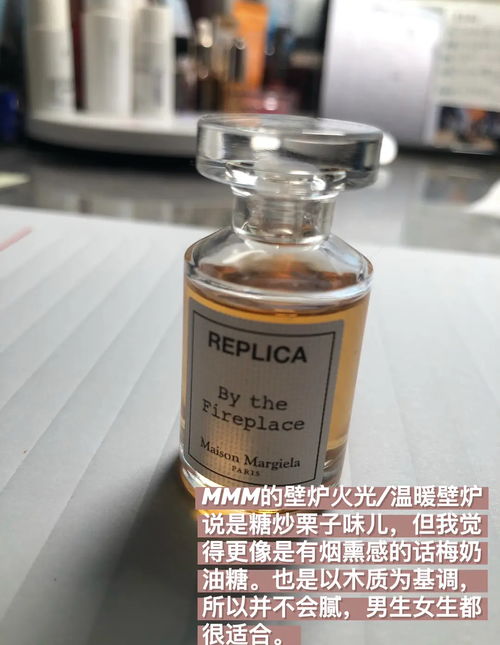 干皮2020護(hù)膚彩妝日用品分享 | 多圖預(yù)警，適合Wifi下暢享，不容錯(cuò)過(guò)的蘋(píng)果醬安利