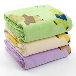 三和日用品產(chǎn)品全方位解析 品質(zhì)生活從三和開(kāi)始