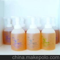 東莞市厚街太生儀日用品廠 專業(yè)日用品供應商