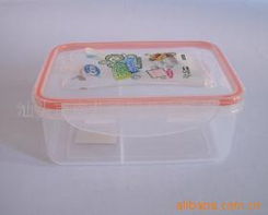 廚房新寵 日用品套裝帶來(lái)的便捷生活