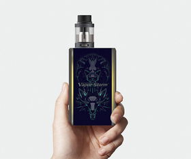 成都日用品產(chǎn)品設(shè)計(jì)公司報(bào)價(jià)指南與市場行情