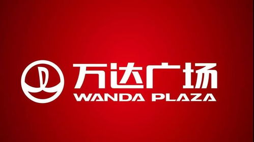 揚州喜迎第五座萬達廣場，城市商業(yè)格局再升級