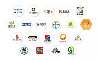 聚焦西部藥肥產業(yè)新機遇 2024中國西部種藥肥貿易對接會火熱招募中